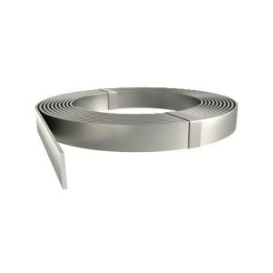 China AISI 441 Stainless Steel Coil on sale