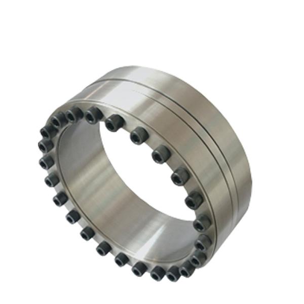 Quality Z5-1120*165 Locking Assemblies Power Locking Device Steel Material wholesale