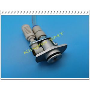 YAMAHA Holder Adapter KV6-M7172-00X HSDX HSDXG KV6-M7190-00X YV64D Parts