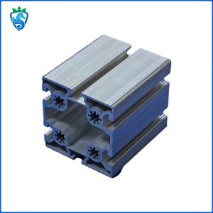 Customizable Aluminum Assembly Line Profile With Temp / Moisture Resistance