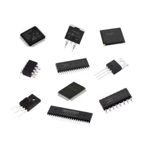 Cheap M51943BSL for sale