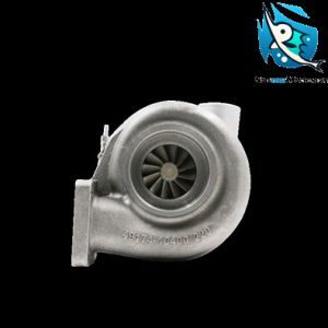 Cheap 6D22 turbocharger for KATO excavator for sale