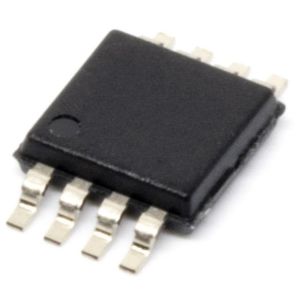 Cheap LM2904ADMR2G onsemi for sale