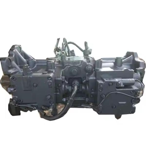 Quality PC850-8 Excavator Parts New 708-2K-11152 708-2K-00113 708-2K-00114 708-2K-00111 708-2K-00112 Hydraulic Main Pump wholesale