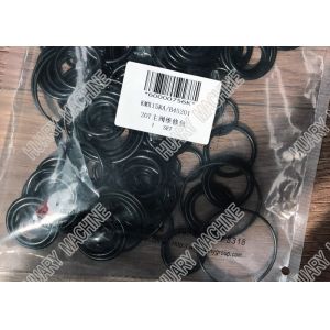 SANY excavator parts , SANY215-8 spare parts, 6000756k controller repair kit,