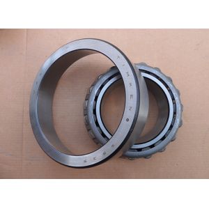32022 FAG High Precision Taper Roller Bearing Weight 3.05 Kgs For Machine Tools