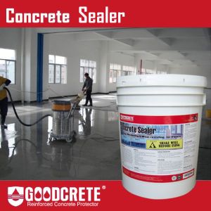 Cheap Lithium-based Concrete Sealer Factory Supply for sale