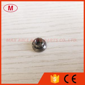 CT15B locknut lock nut for turbocharger repair kits