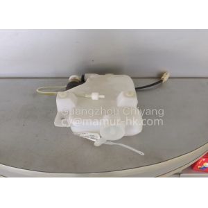 Washer Tank ISUZU Truck Parts For NKR NHR NPR NQR ELF 8-97855065-3