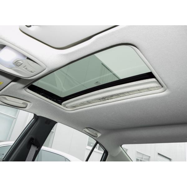 5 Seats 5 Doors 2023 2022 Chevrolet Onix Captiva Cruze Energy Gasoline Hybrid Sedan