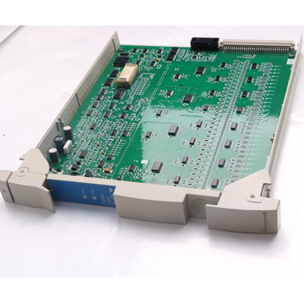 Honeywell 3400288 furnace parts Ship to Worldwide High Quality