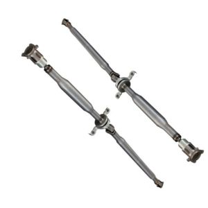 Cheap Brand New High Quality Rear Driveshaft/Propeller Shaft Replacement Fits Ford Edge 09-14 for sale