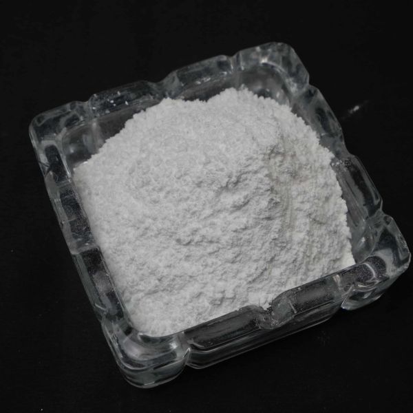 White Powder Tricalcium Phosphate TCP Neutral To Slightly Alkaline Insoluble In