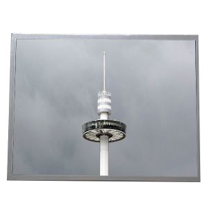 12.1 inch industrial lcd panel 105ppi AA121XN11 1024*768 lcd display screen