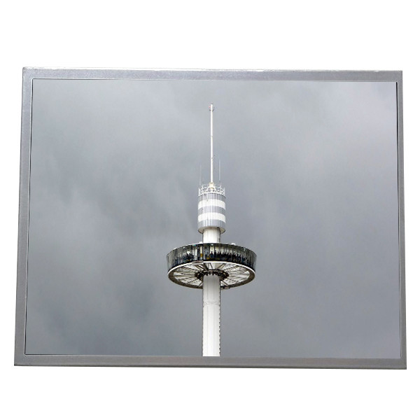 Quality 12.1 inch industrial lcd panel 105ppi AA121XN11 1024*768 lcd display screen wholesale