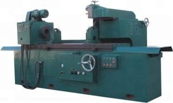 Quality CE Grain Milling Equipment Fluting And Polishing Equipment FMLY Series wholesale
