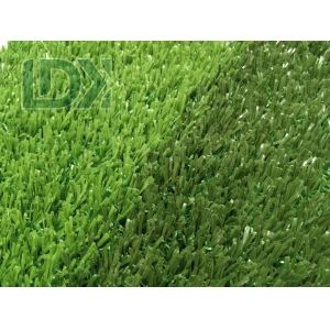 LDK Durable NoFilling Artificial Grass Freefilling Artificial Turf PE11000
