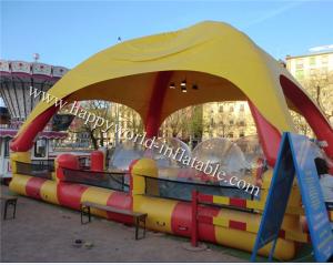Cheap inflatable swimming pool cover , inflatable swimming pool , inflatable pool covers for sale