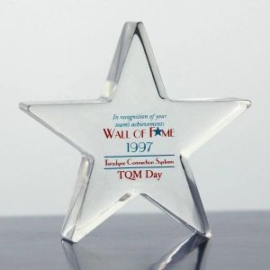 Laser Cutting Service Customized Clear Acrylic Sheet 3mm Thick OEM