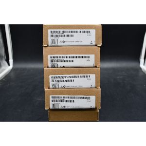 China Siemens PLC Expansion Module for use with S7-300 Series, 125 x 80 x 120 mm, Analogue, Analogue, 24 V dc on sale