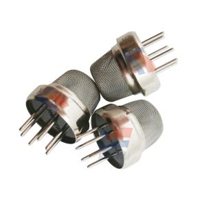 Cheap YJJ MQ137 Ammonia Sensor For Household Ammonia Alarm for sale