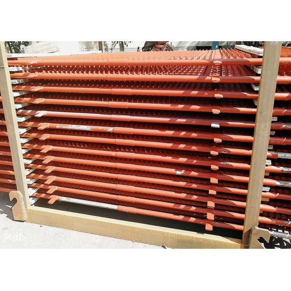 Quality Boiler Spare Part H Type Finned Tube For Heat Exchanger for Boiler Systems wholesale