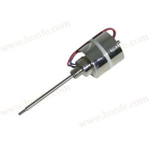 China Sulzer Weaving Machine Spare Parts HONFE G6300 Electromagnet PSO291011000 on sale
