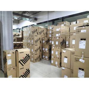 Small Form Factor Dell OptiPlex 3000MFF Micro Computer Desktop with Intel H55