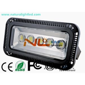 good quality led flood light distributor