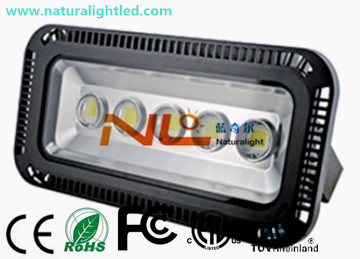 good quality led flood light distributor
