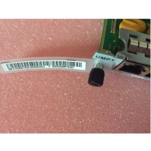 Cheap Huawei 03057252 UMPTe2 WD22UMPTe2- Universal Main Processing (2 electric FE/GE&amp;2 light FE/GE/XGE) for huawei BBU3900 3910 for sale