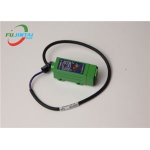 SIEMENS CABLE S50 DISTANCE SENSOR IR3AN-03 00335138 TO SMT ASM MACHINE