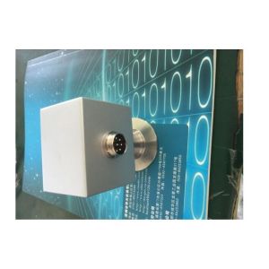 HPC-1000 Digital Pressure switch and Controller For sanitary and hygienic