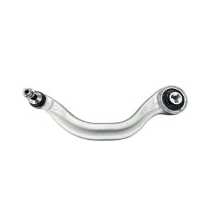 Tesla Model 3 Model Y 5YJ3 Front Lower Control Arm With OE NO. 104435400A