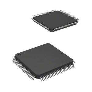 Cheap STM32F103VCT6 32-Bit Microcontroller MCU IC 256KB FLASH 100LQFP for sale