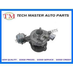 China Turbo Engine Turbocharger for Volkswagen, Seat GT1749V 701854-5004S 028145702N on sale