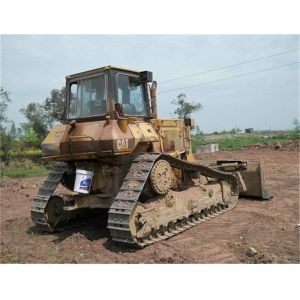 high quality condition japan Used d5h/d5r/d5k/d5n/d5m/japan used caterpillar