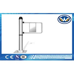 Infrared Photocell Sensor Barrier Gate Accessories Photocell beam