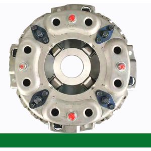 36430 25130 Spline 14 Clutch For Kubota Tractor M7580 M7950 13 Inch Clutch
