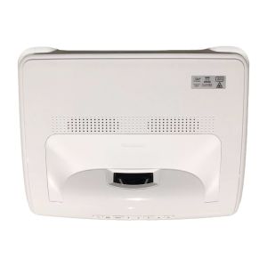 FLYIN Classroom Conference Room Interactive Dlp Laser Projector Ultra Short