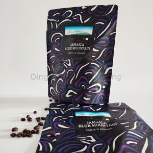 Custom Printed Packing Bag 11 Colors Recyclable 10-15 Days Production