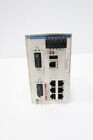 TCSESM043F2CU0 Schneider PLC Dependable Solution for Industrial Automation