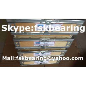 Single Row 329/500X2 Automotive Tapered Roller Bearings 20079/500