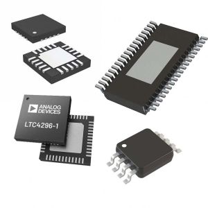 Cheap HMC723LC3CTR for sale