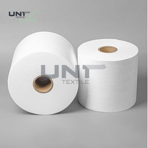 China 25g Meltblown Spunbond SMS Nonwoven Fabric Normal Grade on sale