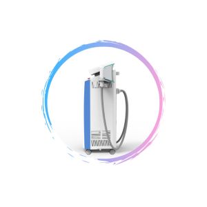 Weight loss device cell cooling system body slimming cryotherapy machine with