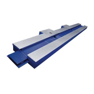 China CTMT-750 Motorcycle Tricycle EV Tester EV Test Equipment For Two And Three Wheels Safety Test on sale