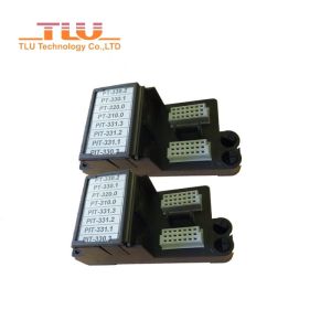 Cheap Emerson Module KJ3004X1-BA1 PLCs Software Specifications for sale