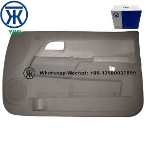 ISUZU DMAX 04 DOOR TRIM RH 8973965650 8972945103