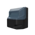 Supermarkets 2D Desktop Tablet Barcode Scanner with Omnidirectional Qr Code